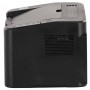 Pantum Pantum P2516, Принтер, Mono Laser, А4, 22 стр/мин, лоток 150 листов, USB, черный корпус