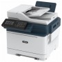 Копировальный аппарат МФУ Xerox С315 (C315V_DNI) {33ppm A4, Automatic 2-Sided Print, USB/Ethernet/Wi-Fi, 250-Sheet Tray}