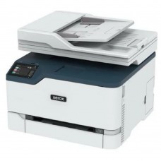 Принтер Xerox Phaser C235V_DNI (C235V_DNI)