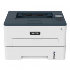 Принтер Xerox B230 Printer (B230V_DNI)