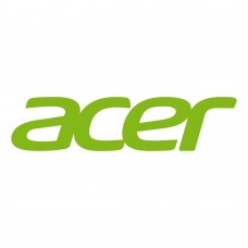 Монитор LCD Acer 21.5