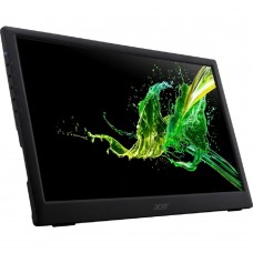Монитор LCD Acer 15.6