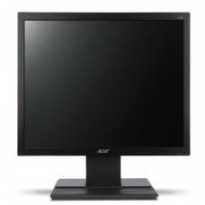 Монитор LCD Acer 19