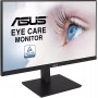 Монитор ASUS LCD 23.8