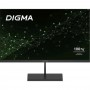 Монитор LCD Digma 21.5