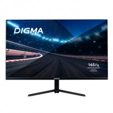Монитор LCD Digma 23.8