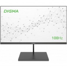 Монитор LCD Digma 23.8