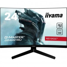 Монитор LCD IIYAMA 23.6