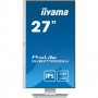 Монитор LCD IIYAMA 27