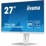 Монитор LCD IIYAMA 27