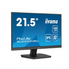 Монитор LCD IIYAMA 21.5