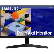 Монитор LCD Samsung 23.8