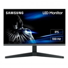 Монитор LCD Samsung 27
