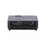 Проектор INFOCUS IN112bb Проектор {DLP 3800Lm SVGA (1.94-2.16:1) 30000:1 2xHDMI1.4 D-Sub S-video Audioin Audioout USB-A(power) 10W 2.6 кг}