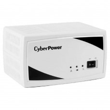сайбер CyberPower ИБП для котла SMP750EI 750VA/375W чистый синус