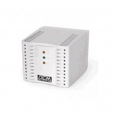Сетевые фильтры PowerCom Стабилизаторы напряжения TCA-3000 (304923)