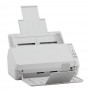 Сканер Fujitsu/Ricoh SP-1130N (PA03811-B021) {А4, 30/60 стр. в мин. двусторонний, ADF 50 листов, 4 500}