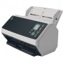 Сканер Fujitsu/Ricoh fi-8170 (PA03810-B051) {Сканер протяжной (A4) DADF}