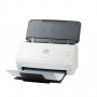 Сканер Сканер HP ScanJet Pro 2000 S2 (6FW06A)
