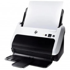 Сканер Сканер HP ScanJet Pro 3000 s4 (6FW07A)