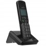 Телефония ALCATEL S250 RU BLACK Радиотелефон ATL1422795