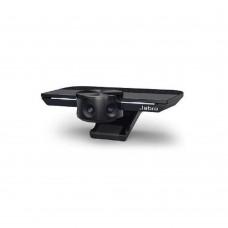 Гарнитура Jabra 8100-119 PanaCast USB-веб-камера (8100-119)
