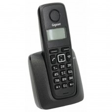 Телефон Gigaset S30852-H2801-S301 A116