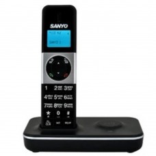 Телефон SANYO RA-SD1002RUS Бпроводной телефон стандарта DECT