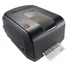 Honeywell принтеры Honeywell PC42t Plus TT Принтер , 203 dpi, USB (втулка 25.4 мм)  PC42TPE01013