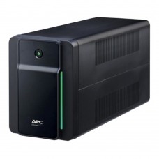 ИБП APC Back-UPS RS 2200VA BX2200MI-GR/BX2200MI-GR/KZ