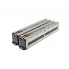 Батарея для ИБП APC APCRBC140 Replacement Battery Cartridge #140 /APCRBC140/KZ