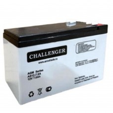 Челенджер Challenger AS12-7.0 (12B/7ah)