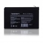 батареи Ippon Батарея IPL12-7 12V/7AH {1361420}