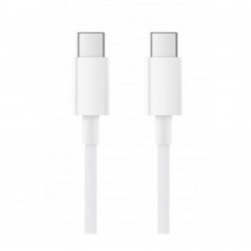  Аксессуар Xiaomi Mi USB Type-C to Type-C Cable SJV4108GL Кабель