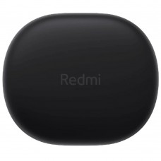  Аксессуар Xiaomi Redmi Buds 4 Lite Black BHR7118GL