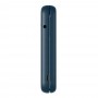 Мобильный телефон NOKIA 2660 TA-1469 DS EAC UA BLUE (1GF011PPG1A02)