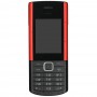 Мобильный телефон NOKIA 5710 XA TA-1504 DS EAC UA BLACK