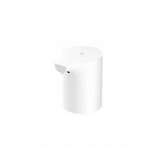 Смартфон/акссесуар Дозатор жидкого мыла автоматический Xiaomi Mi Automatic Foaming Soap Dispenser MJXSJ03XW без мыла (BHR4558GL) RTL {40}