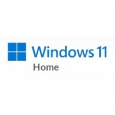 Неисключительное право на использование ПО Microsoft Windows 11 KW9-00632 Microsoft Win 11 Home 64Bit Eng Intl 1pk DSP OEI DVD (KW9-00632)