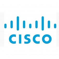 Циско SL-4330-SEC-K9= Security License for Cisco ISR 4330 Series