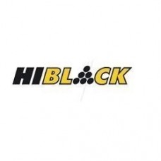 Запасные части для принтеров и копиров Hi-Black Ракель HP LJ 2100/2300/4500/2420/2500/3005/P3015 (Hi-Black)