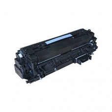 Запасные части для принтеров и копиров CF367-67906 Фьюзер (печка) в сборе для HP LaserJet Enterprise M806/M830 (CET),  (Япония)