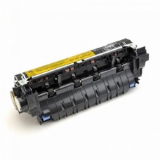 Запасные части для принтеров и копиров RM1-4579-000 Фьюзер (печка) в сборе для HP LaserJet P4014/P4015/P4515 (CET) 