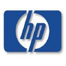 Запасные части для принтеров и копиров Термопленка для HP LJ 1200/1000W/1300/1010/3020/3030 (ресурс 20000 копий) (OEM)