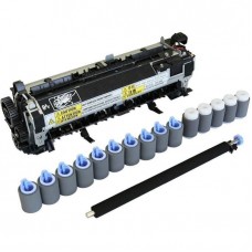 Запасные части для принтеров и копиров Ремонтный комплект CF065A для HP LaserJet Enterprise 600 M601/M602/M603 (CET), CET2438U/CET2438