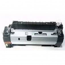 Запасные части для принтеров и копиров CET  Фьюзер (печка) CET421007  в сборе FK-1150 для KYOCERA ECOSYS M2040dn/2135dn/2635dn/2540dn/2640idw/2735dw (замена арт 11015891)