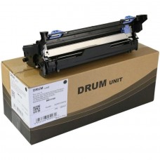 Запасные части для принтеров и копиров Драм-юнит DK-1150 для KYOCERA ECOSYS P2235dn (CET), CET8997