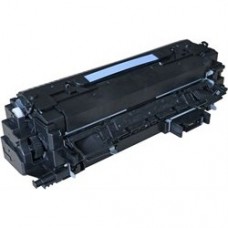 Запасные части для принтеров и копиров Фьюзер (печка) в сборе CF367-67906 для HP LaserJet Enterprise M806/M830 (CET), CET2594U