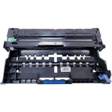 Запасные части для принтеров и копиров Драм-юнит DR-3400 для BROTHER HL-L5000D/L5100DN/L5200DW, DCP-L5500DN, MFC-L5700DN/L6900DW (CET), 30000 стр., CET471013