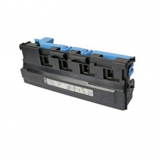 Запасные части для принтеров и копиров Бункер отработанного тонера WX-105 для KONICA MINOLTA Bizhub C227/287/226/266 (CET), CET7165